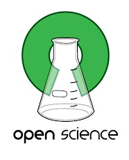 Open Science Show & Tell