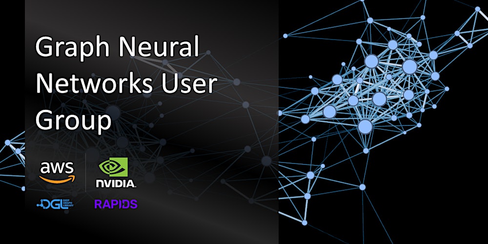 Welcome to the user group for Deep Graph Neural Networks!