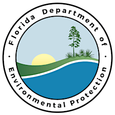 Florida Department of Environmental Protection Open House 2015 primary image