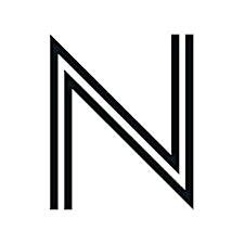 Organizer profile image