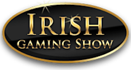 The 36th Annual Irish Gaming, Casino & Amusement Show primary image