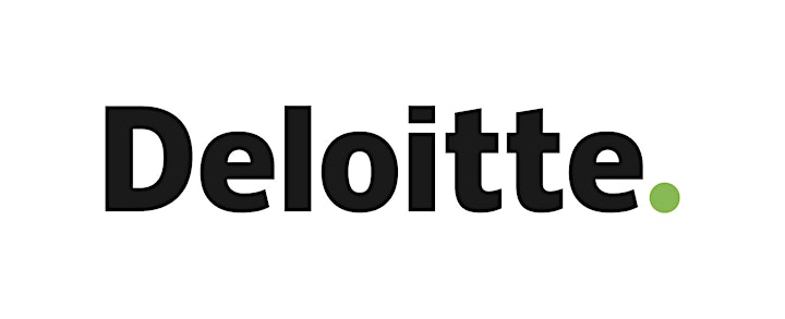  Black in Tech Summit presented by Deloitte image 