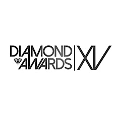 XV Diamond Awards primary image