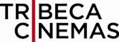 Black Filmmaker Foundation & Tribeca Cinemas Present: A Tribute to Melvin Van Peebles primary image