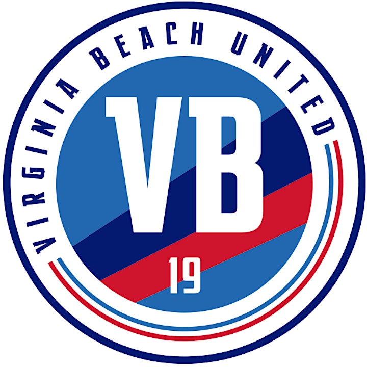 
		2022 Virginia Beach United Open Tryouts image
