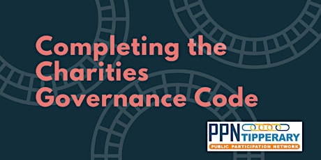 Completing the Charities Governance Code