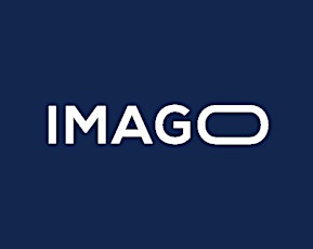 Imago Film Festival 2015 primary image