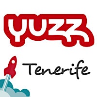 Programa YUZZ Tenerife