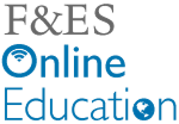 Online Certificate Courses for F&ES Alumni
