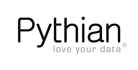 The Pythian MySQL Community Pay-Your-Own-Way Dinner primary image
