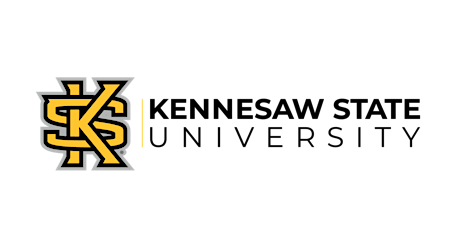 Kennesaw State University Virtual College Visit primary image
