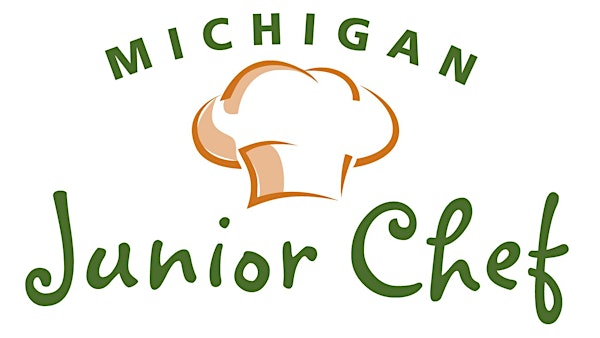 How to Apply for the 2015 Michigan Junior Chef Competition