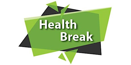 Health Break