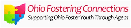 Ohio Fostering Connections Advocacy Day primary image