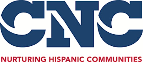 CNC's Hispanic Leadership Celebration 2015 primary image