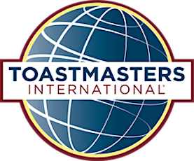District 30 Toastmasters 2015 Spring Conference | S-t-r-e-t-c-h to Your Success! | North Shore Holiday Inn (Skokie) primary image