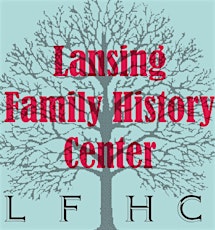 Lansing Family History Seminar 2015 primary image