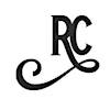 Logo de RC Palmer & Co.