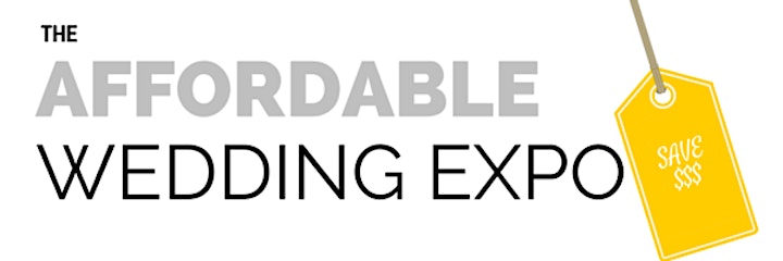 Malvern Wedding Expo Sunday 6th February 2022 image