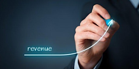 Imagem principal do evento Revenue online services - Getting the most from ROS