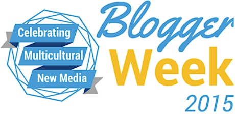 Blogger Week Brand Expo - Sponsor Registration primary image