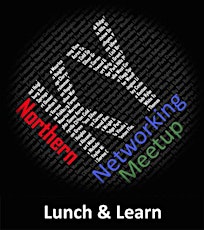 Lunch & Learn - Burlington primary image