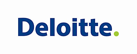 Deloitte Community Service primary image