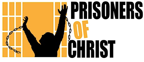 2015 Prisoners of Christ Ministry Crime Prevention Prayer Breakfast primary image