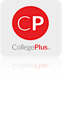 The College Choice primary image