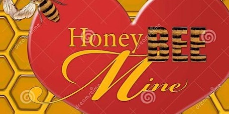 Honey Bee Mine primary image