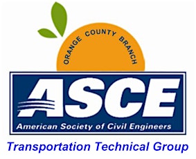 ASCE TTG: Interstate 405 Improvement Project primary image