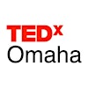 Logo von TEDxOmaha