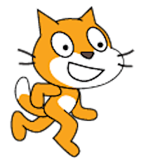 Immagine principale di Scratch Day - Torneo di creatività digitale (7-13 anni) 