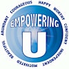 Logo de Pillars of Light & Love Empowers Youth and Adults