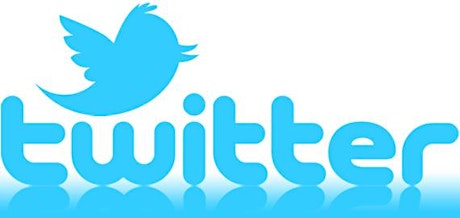 Twitter as a Business Growth Tool primary image