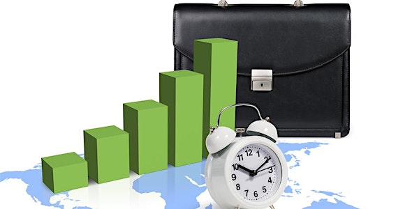 Crafting Quality Flexible Jobs