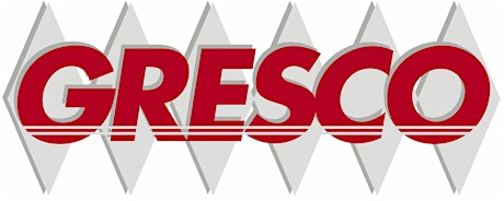 2015 GRESCO EXPO - ATTENDEE REGISTRATION primary image