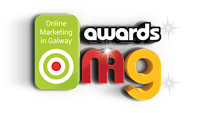 OMiG Digital Marketing Awards 2015 primary image