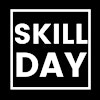 SkillDay Trainings's Logo