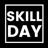 SkillDay+Trainings