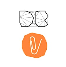 Image du profil de l'organisateur
