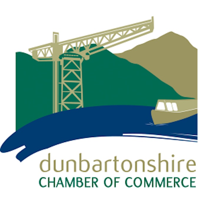 DCC Annual Report - TogetherForBusiness image