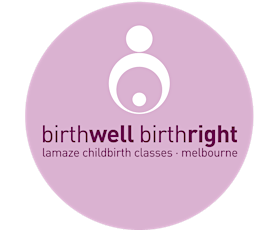 6 Simple Steps to an Empowering & Healthy Birth - FREE Info Session primary image
