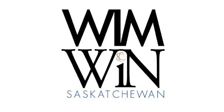 WIM/WIN-SK Lunch & Learn Event: Mine Water Treatment Success Story