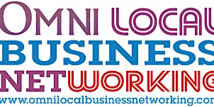 FREE NETWORKING - OPEN NIGHT - Discover Omni Business Networking