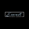 Logo di Everest Events Group