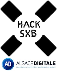 Image principale de HackSXB #26 : spécial Hacking Health Camp