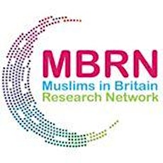 Muslim Leadership in Britain: Developments, Challenges and Opportunities primary image