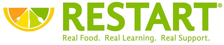 The Restart® Program -  Online image