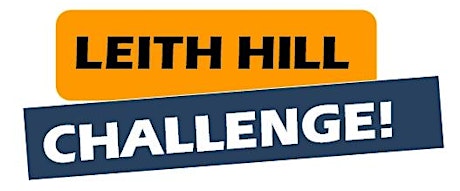 The Leith Hill Challenge 2015 primary image